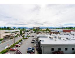 503 32440 Simon Avenue, Abbotsford, BC V2T5R3 Photo 23
