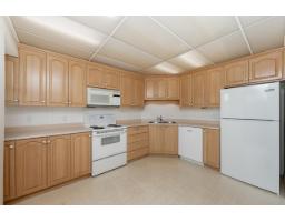 503 32440 Simon Avenue, Abbotsford, BC V2T5R3 Photo 11
