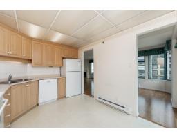 503 32440 Simon Avenue, Abbotsford, BC V2T5R3 Photo 12