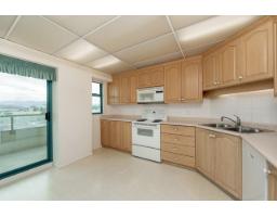 503 32440 Simon Avenue, Abbotsford, BC V2T5R3 Photo 14
