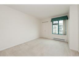 503 32440 Simon Avenue, Abbotsford, BC V2T5R3 Photo 17