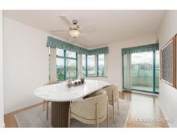 503 32440 Simon Avenue, Abbotsford, BC V2T5R3 Photo 8