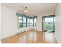 503 32440 Simon Avenue, Abbotsford, BC V2T5R3 Photo 9