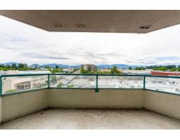 503 32440 Simon Avenue, Abbotsford, BC V2T5R3 Photo 19