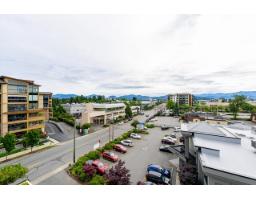 503 32440 Simon Avenue, Abbotsford, BC V2T5R3 Photo 22