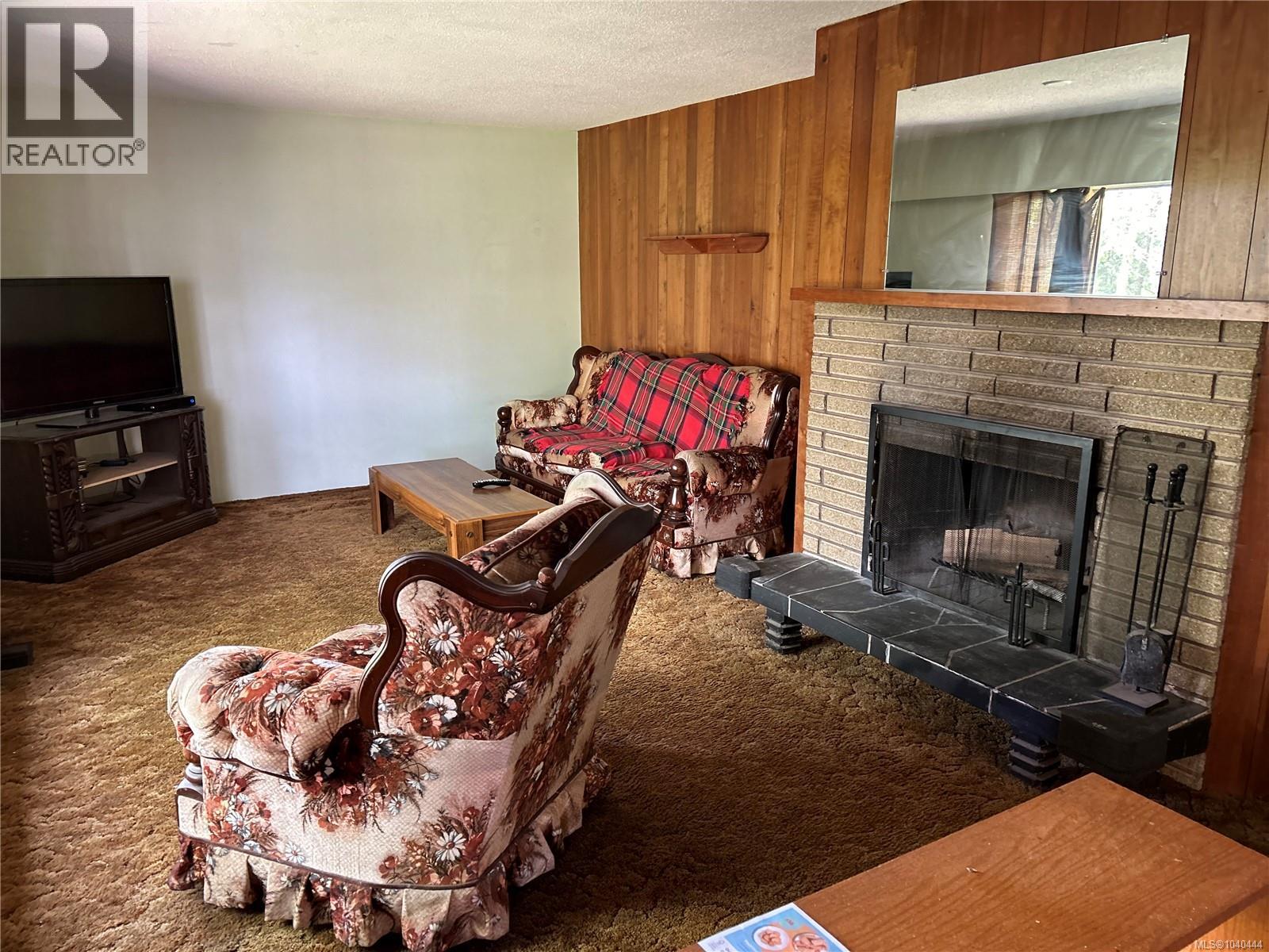 1154 2nd Ave - 11