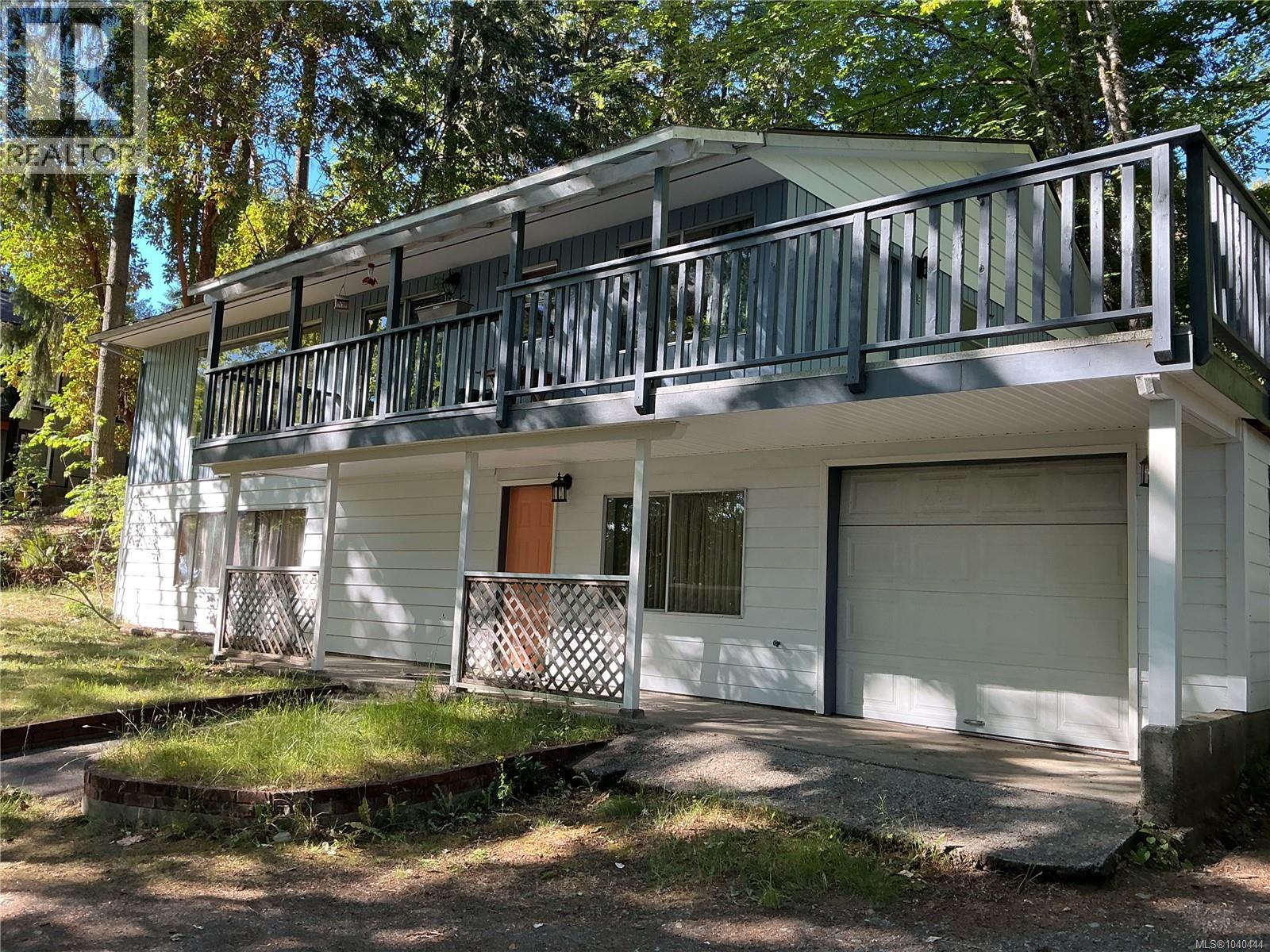 1154 2nd Ave - 1