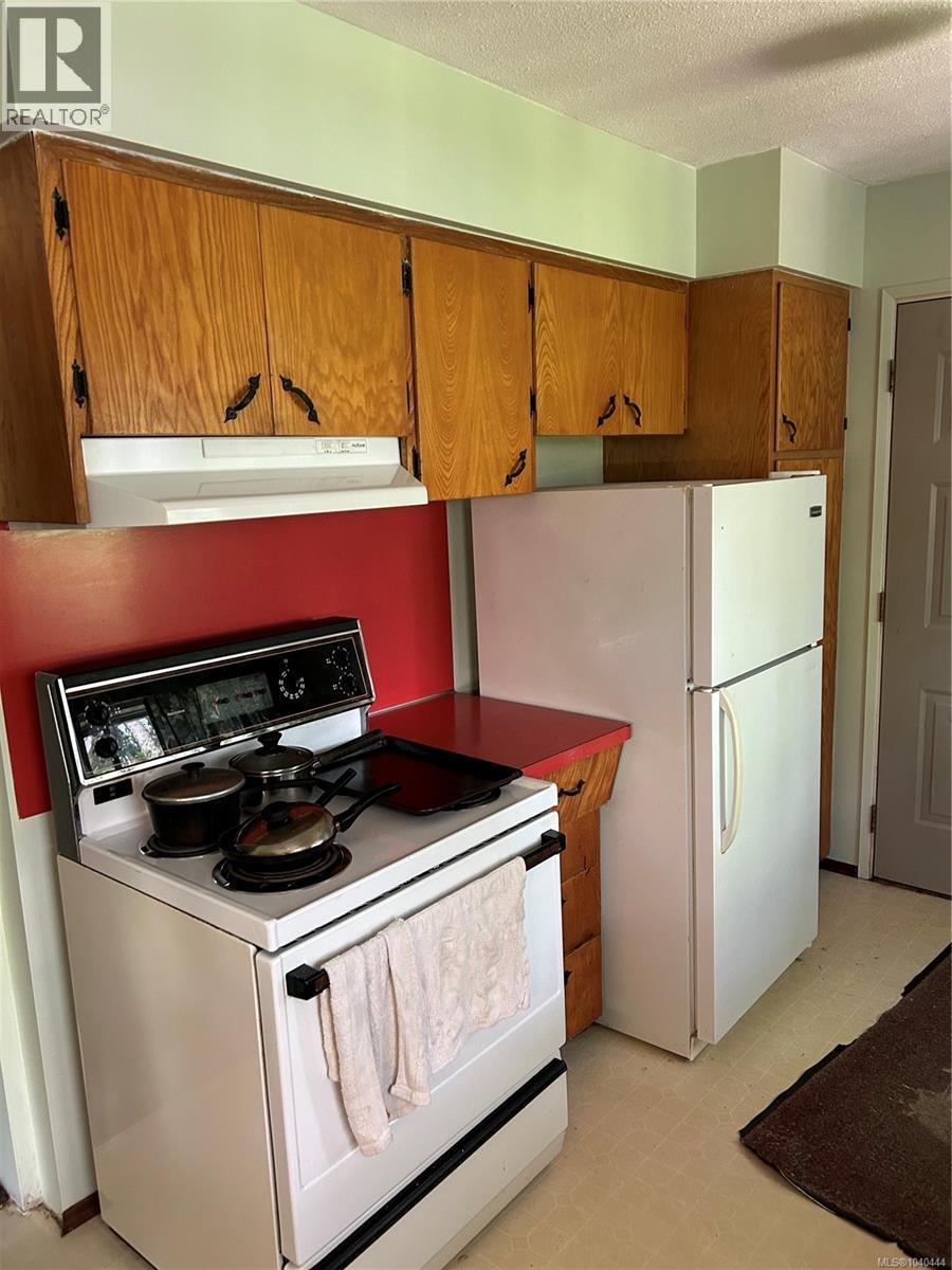 1154 2nd Ave - 17