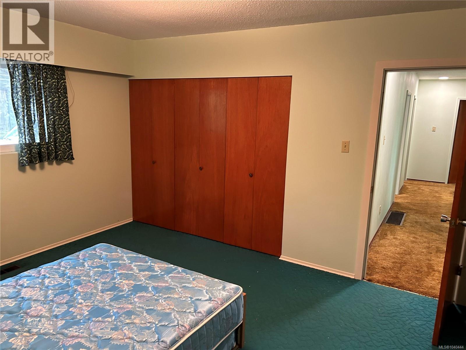 1154 2nd Ave - 19