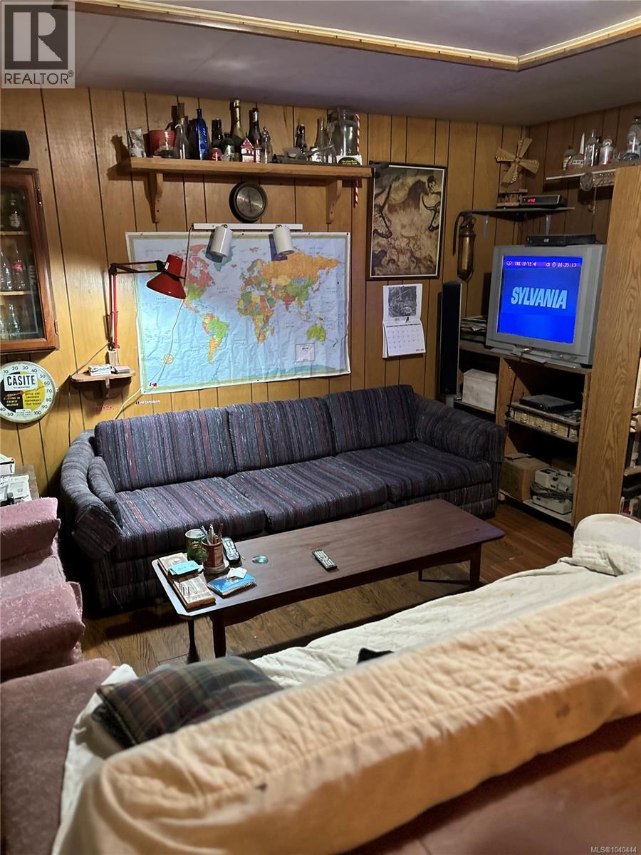 1154 2nd Ave - 22