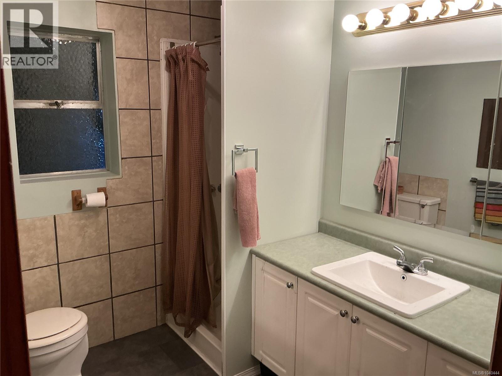1154 2nd Ave - 26