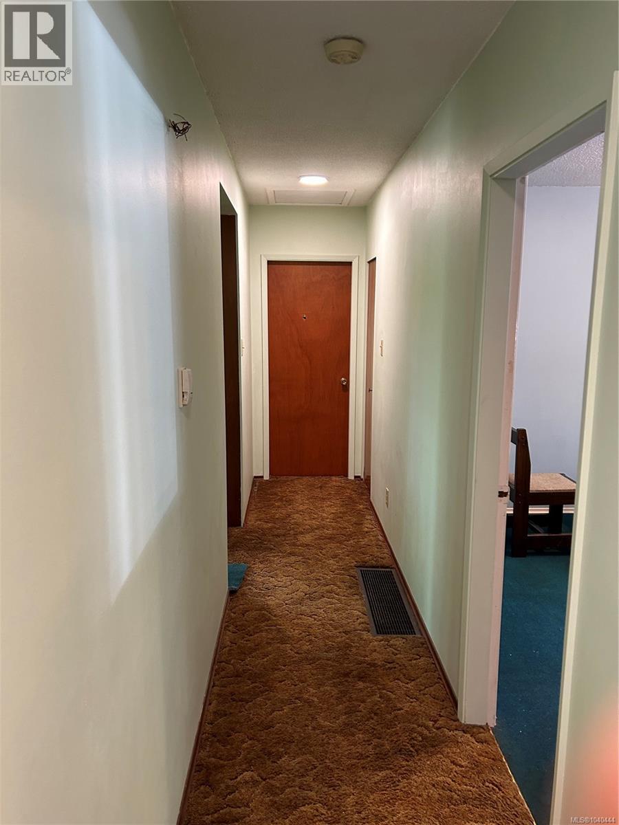 1154 2nd Ave - 18