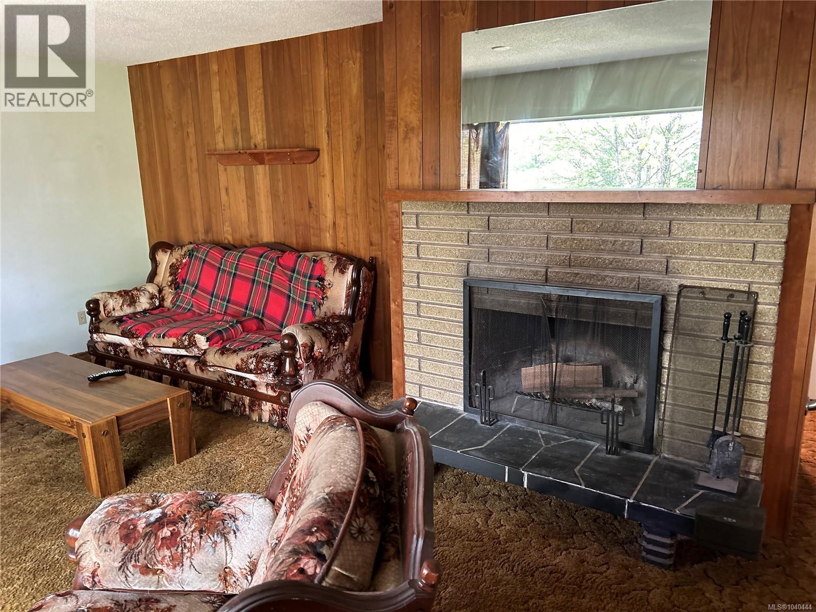 1154 2nd Ave - 20