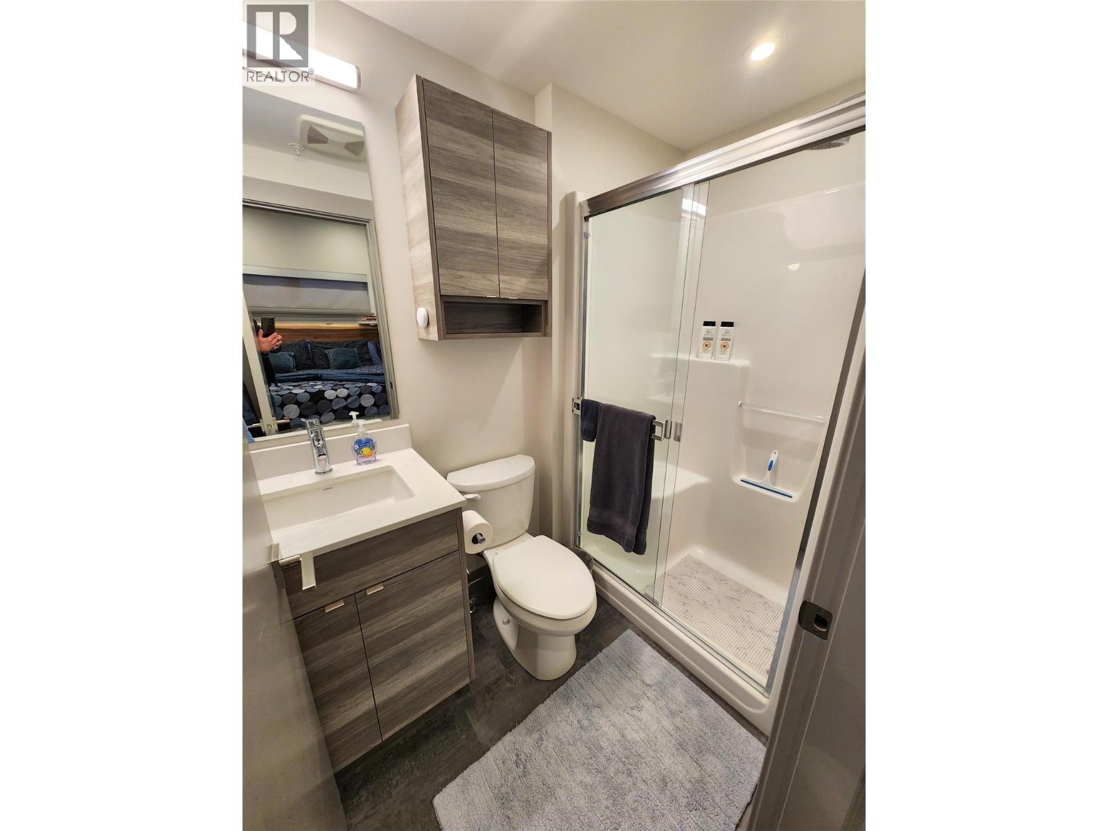 #316 2555 Lakeshore Road - 5