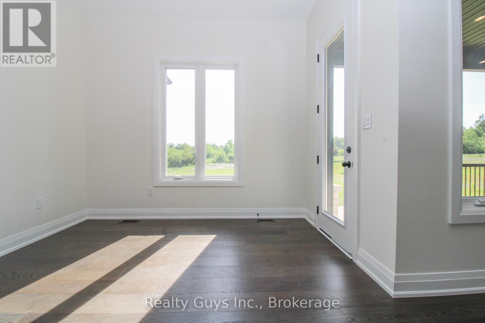 2429 (LOT 17) GWENDOLYN COURT - 10