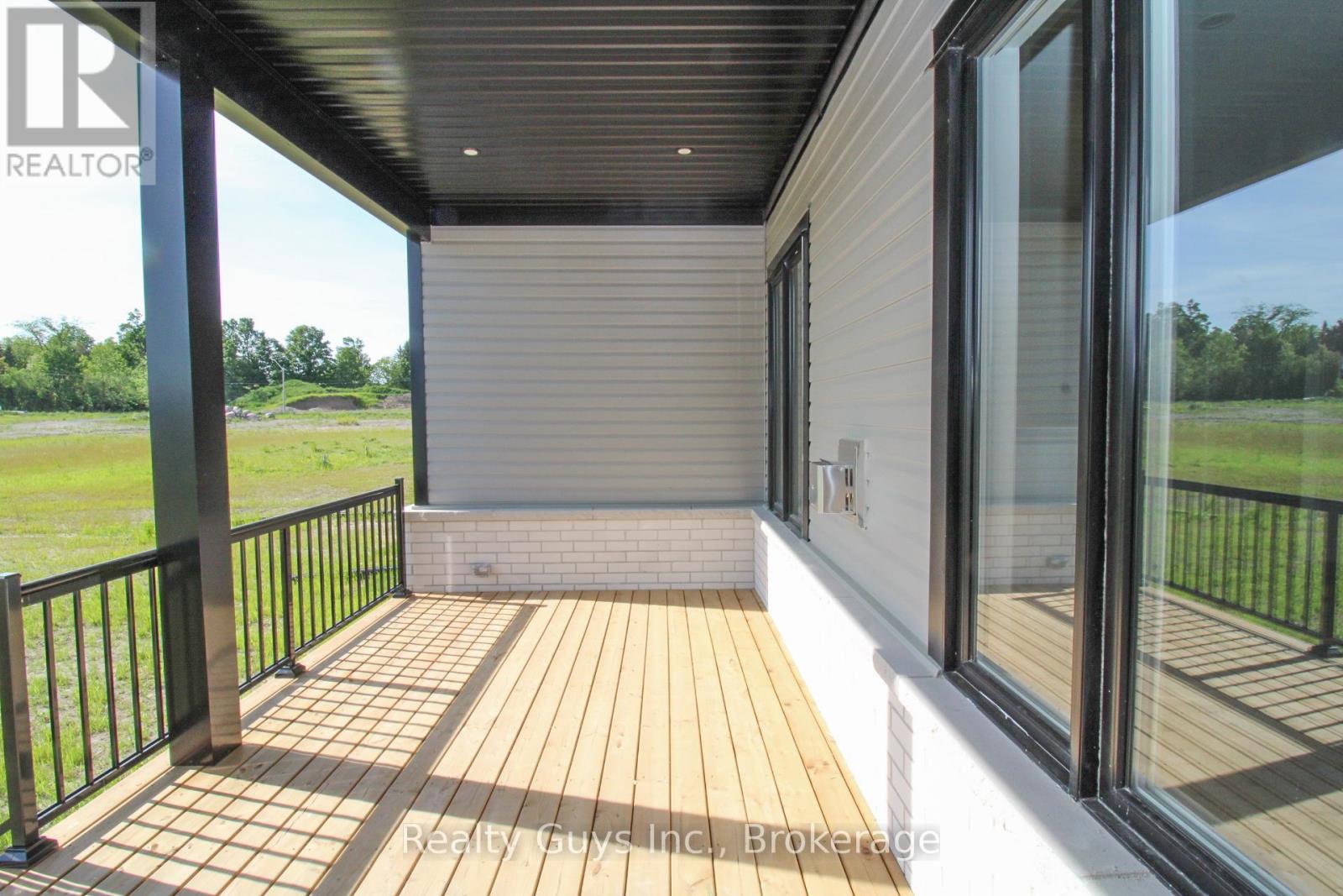 2429 (LOT 17) GWENDOLYN COURT - 11