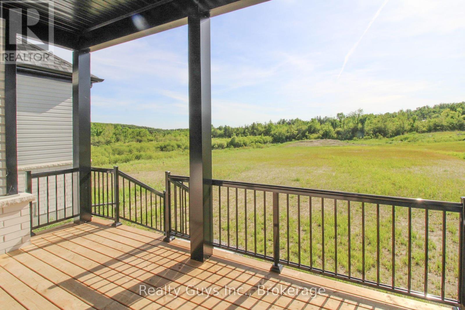 2429 (LOT 17) GWENDOLYN COURT - 12