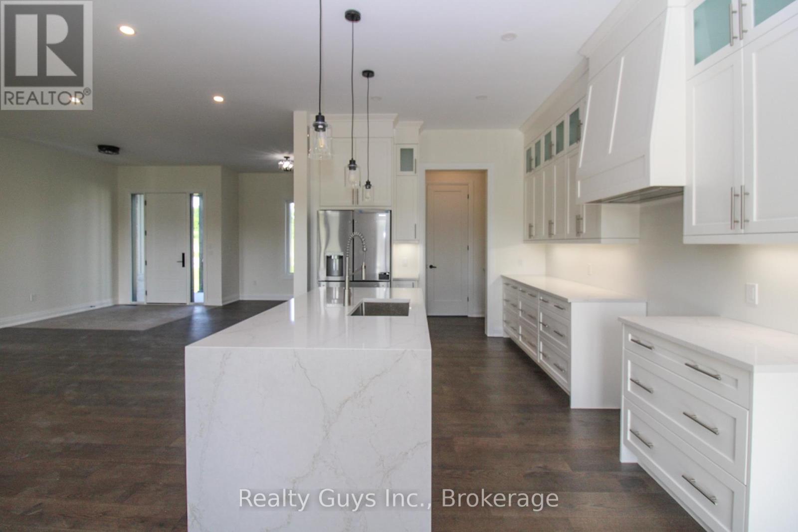 2429 (LOT 17) GWENDOLYN COURT - 13