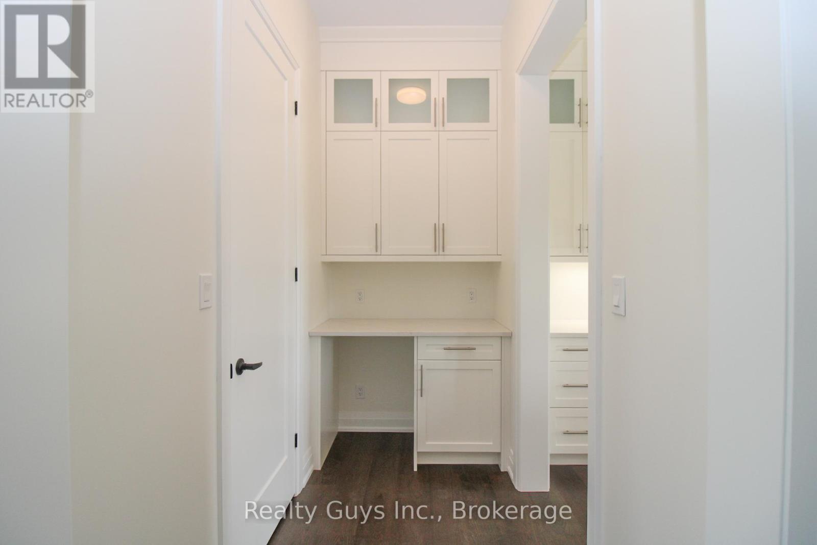 2429 (LOT 17) GWENDOLYN COURT - 14