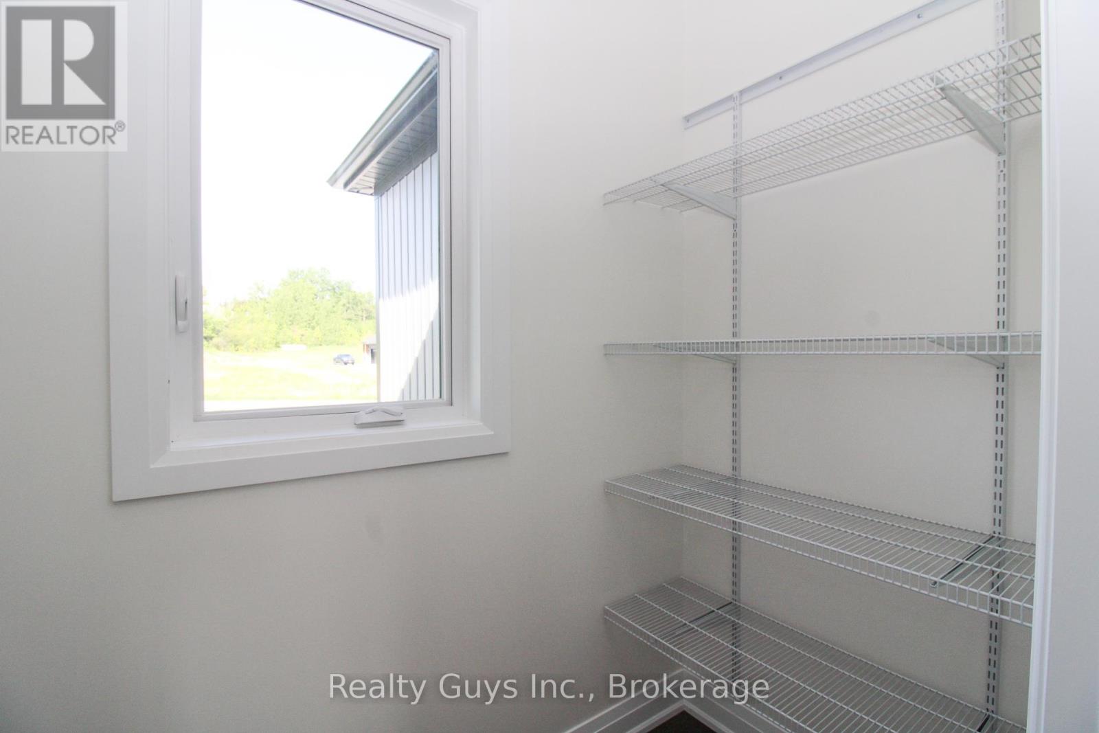 2429 (LOT 17) GWENDOLYN COURT - 15