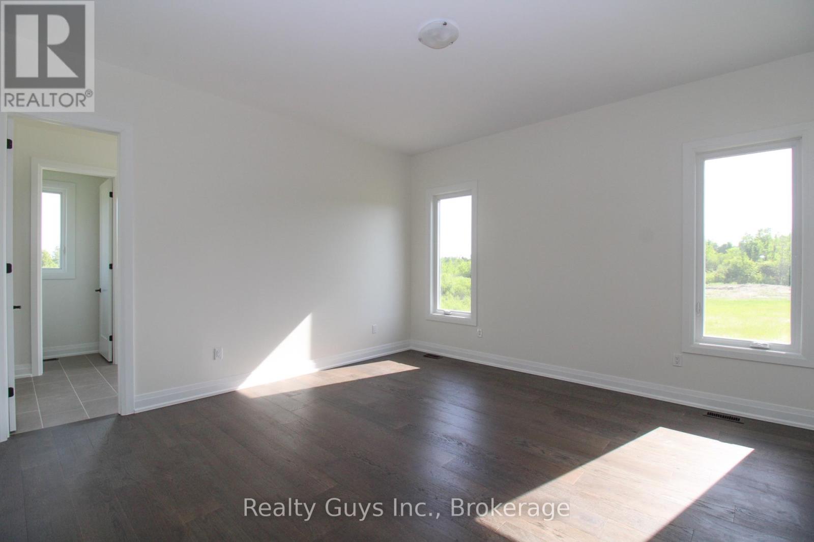 2429 (LOT 17) GWENDOLYN COURT - 16