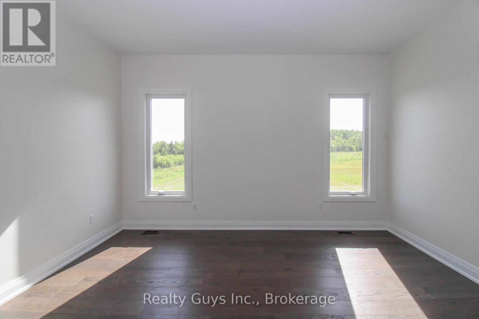 2429 (LOT 17) GWENDOLYN COURT - 17