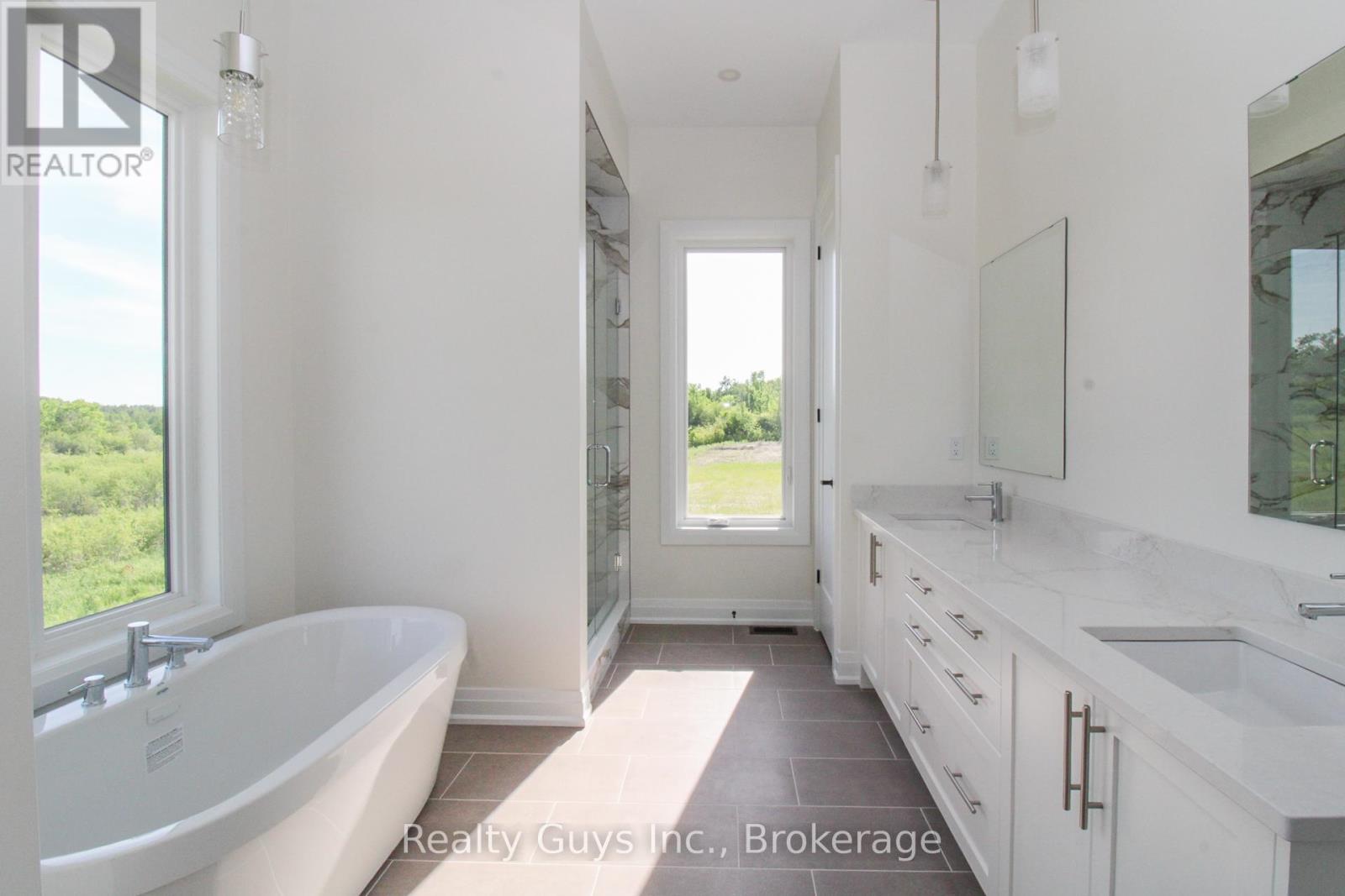 2429 (LOT 17) GWENDOLYN COURT - 18