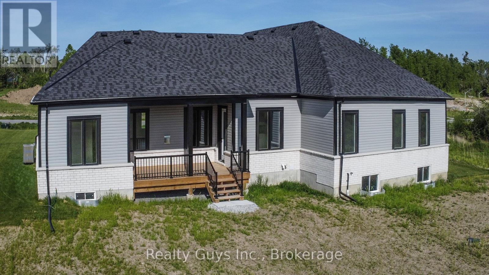 2429 (LOT 17) GWENDOLYN COURT - 2