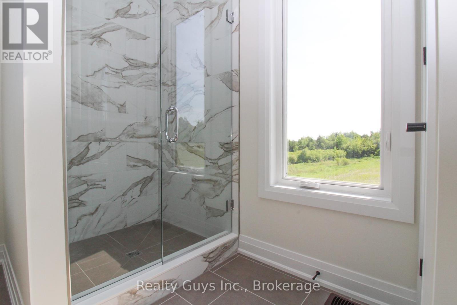 2429 (LOT 17) GWENDOLYN COURT - 20