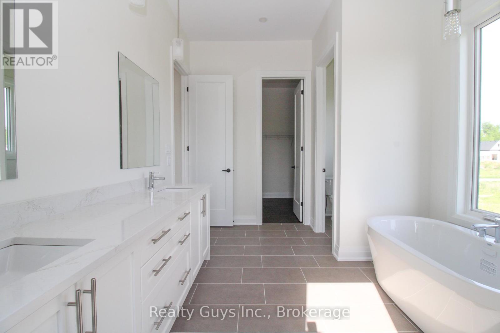 2429 (LOT 17) GWENDOLYN COURT - 22