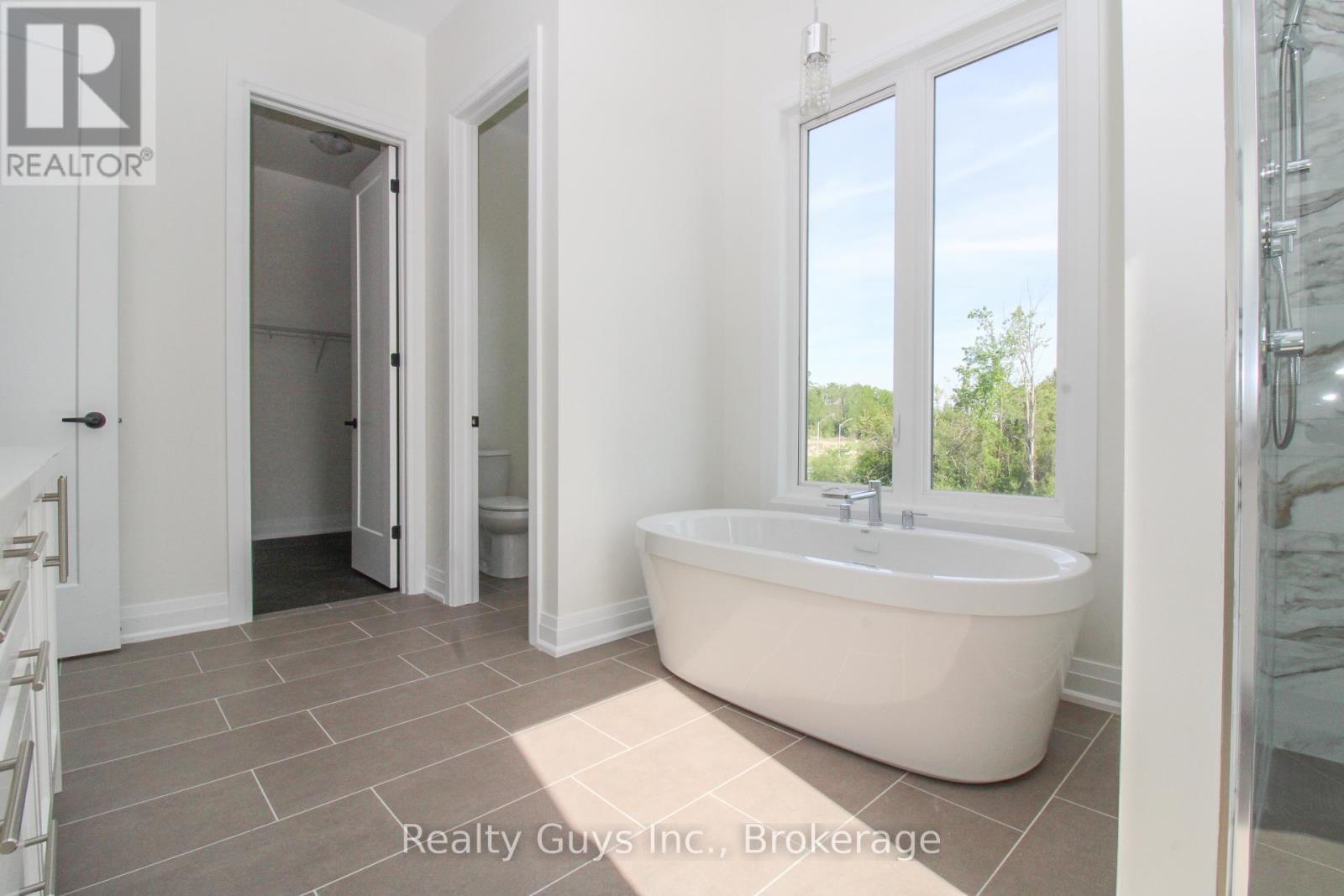 2429 (LOT 17) GWENDOLYN COURT - 23