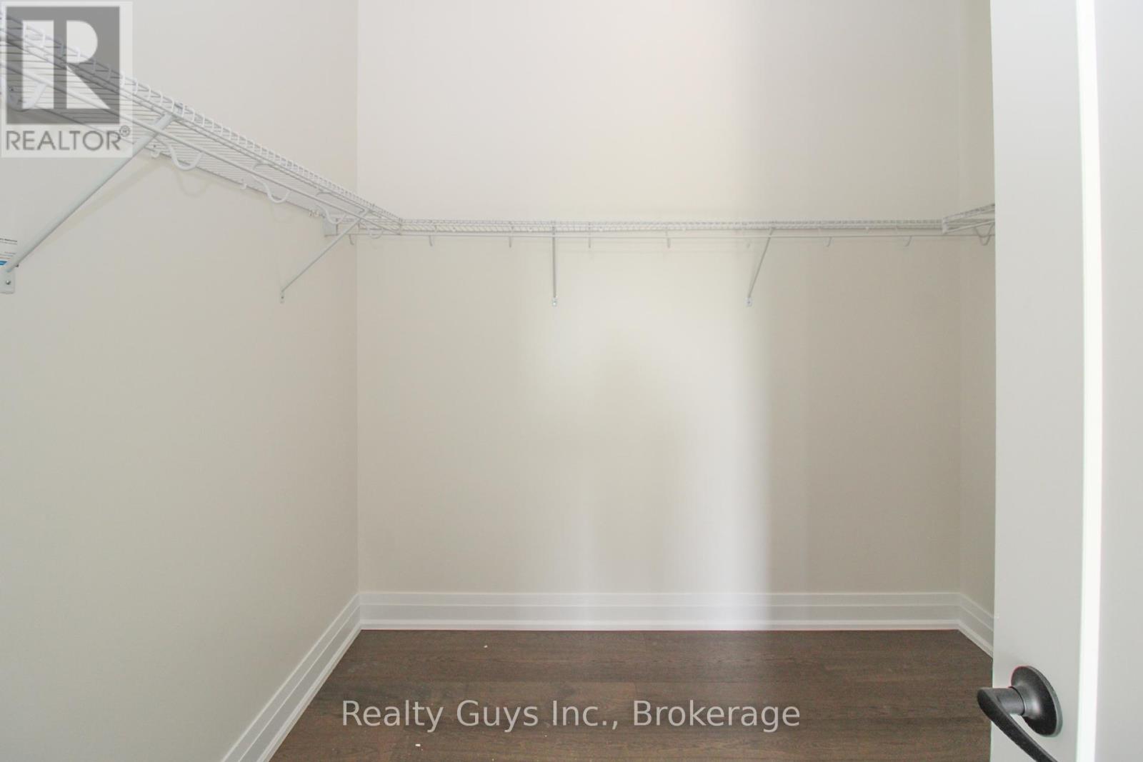 2429 (LOT 17) GWENDOLYN COURT - 24