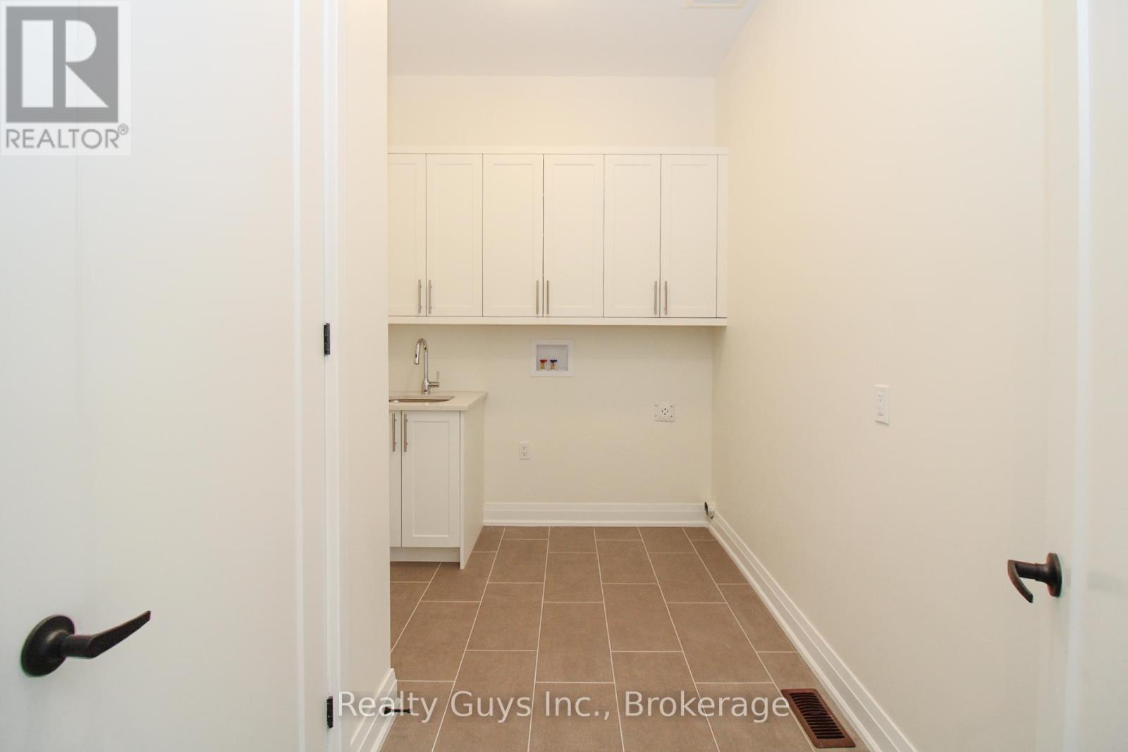 2429 (LOT 17) GWENDOLYN COURT - 25