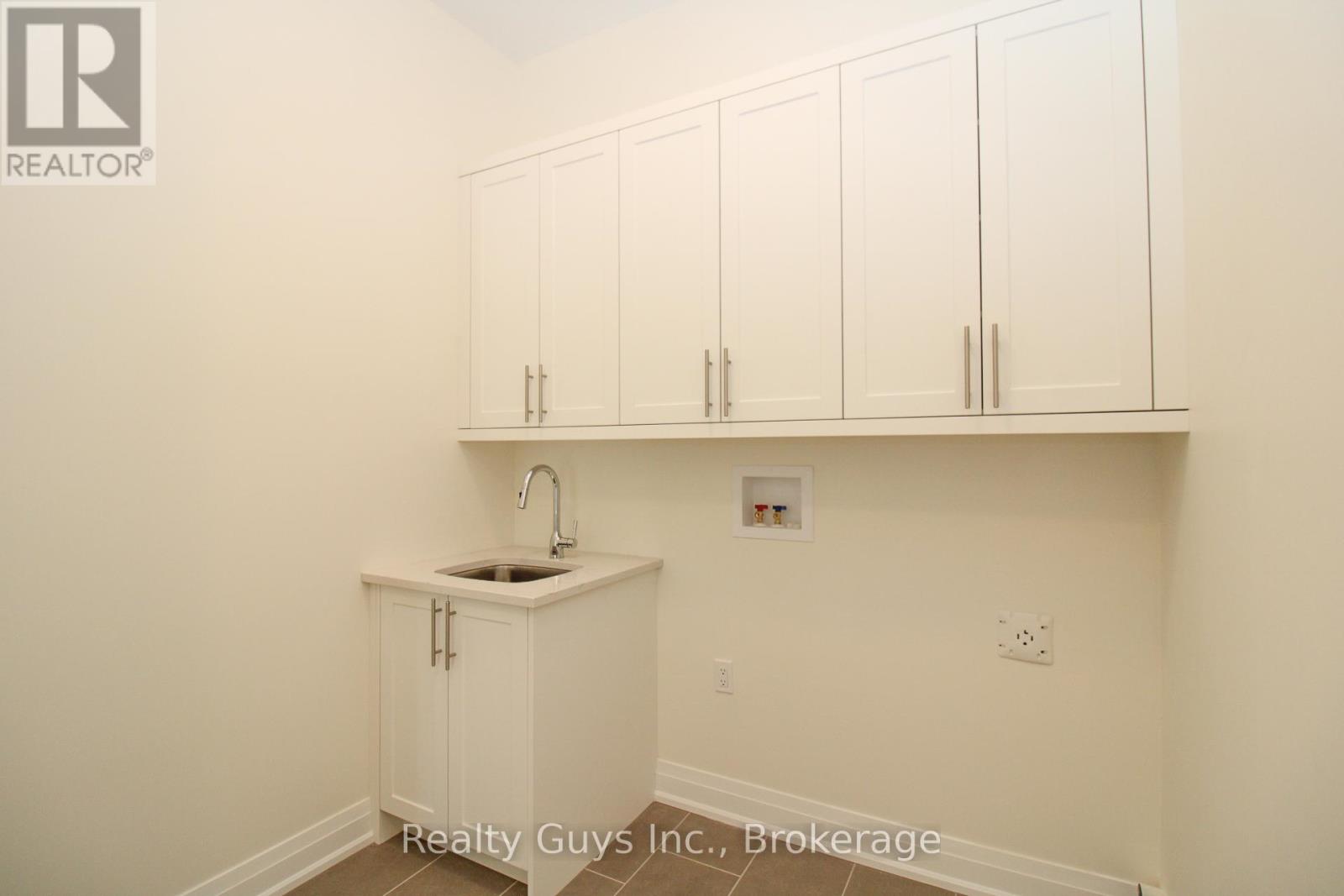 2429 (LOT 17) GWENDOLYN COURT - 26