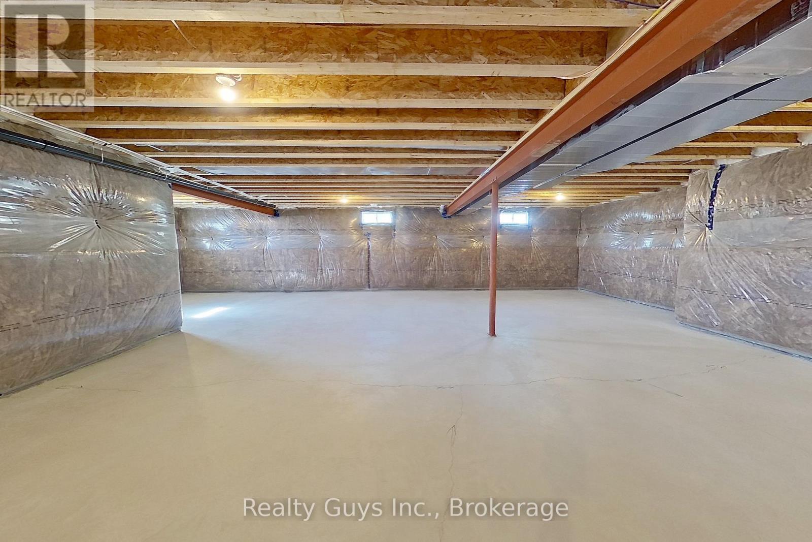 2429 (LOT 17) GWENDOLYN COURT - 30