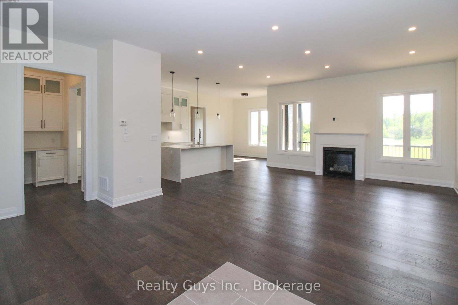 2429 (LOT 17) GWENDOLYN COURT - 4
