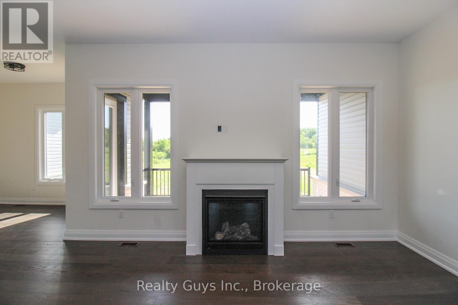 2429 (LOT 17) GWENDOLYN COURT - 5