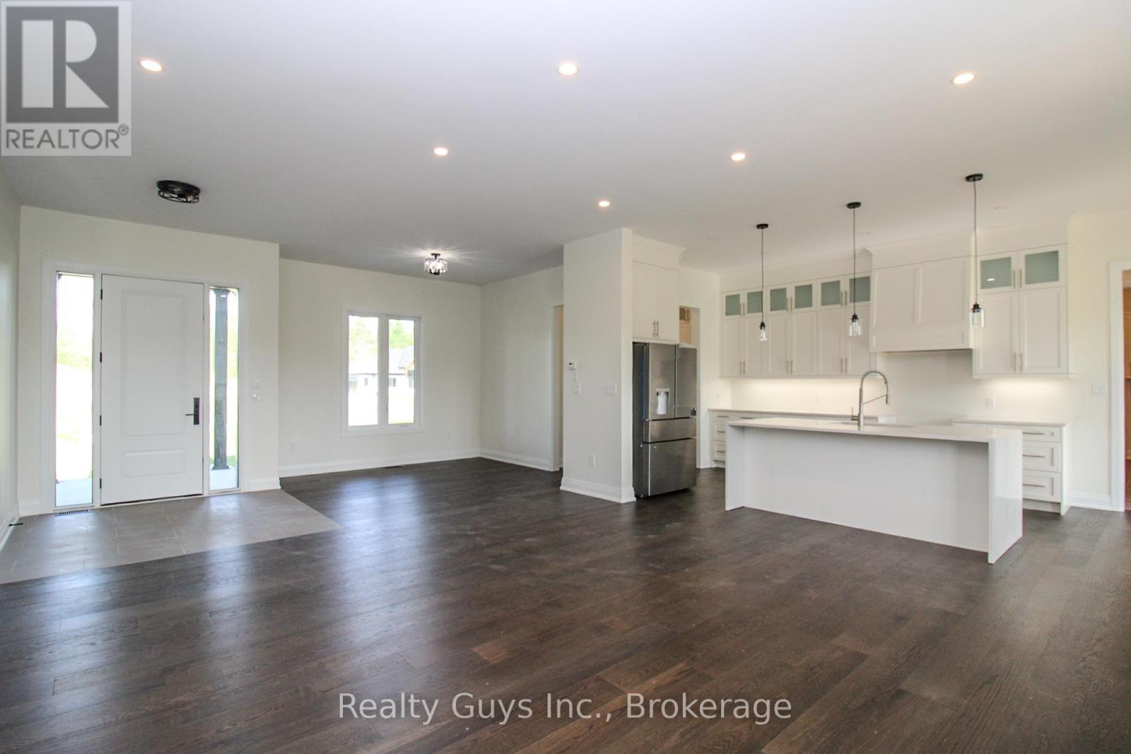 2429 (LOT 17) GWENDOLYN COURT - 6