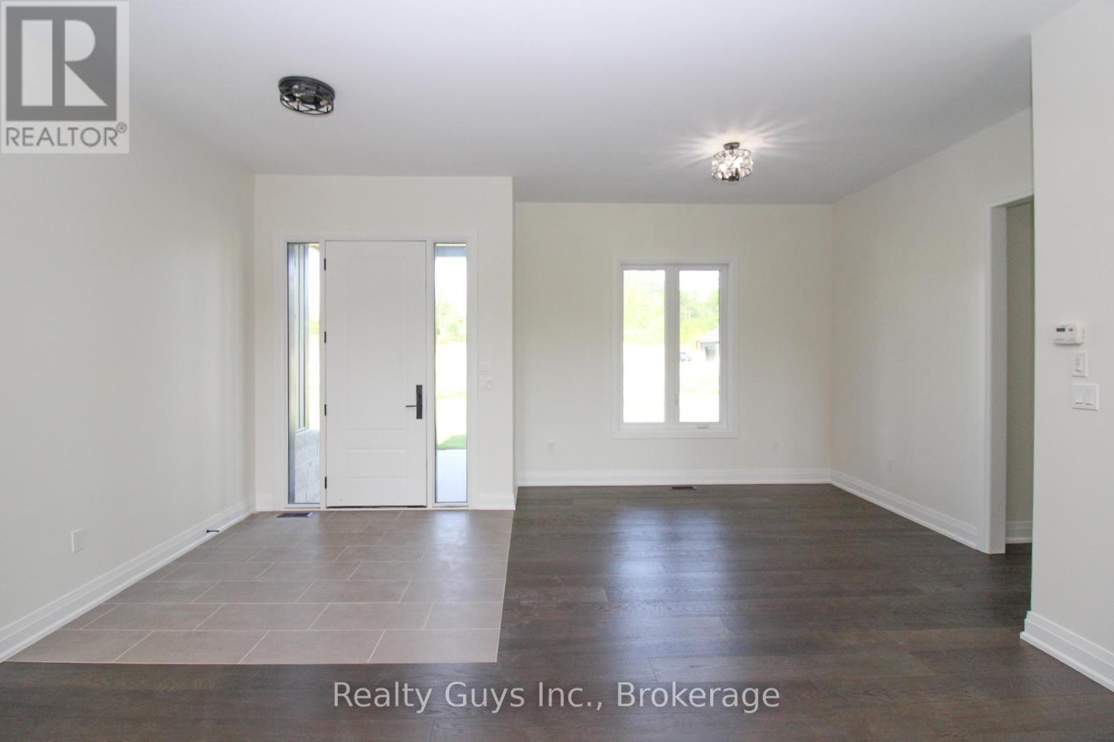 2429 (LOT 17) GWENDOLYN COURT - 7