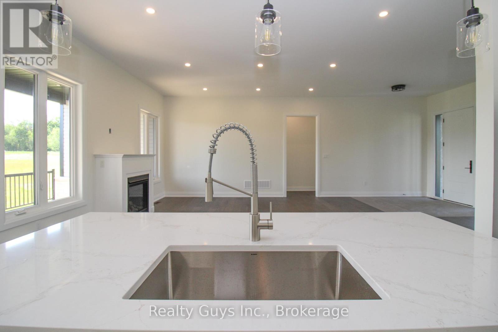 2429 (LOT 17) GWENDOLYN COURT - 8