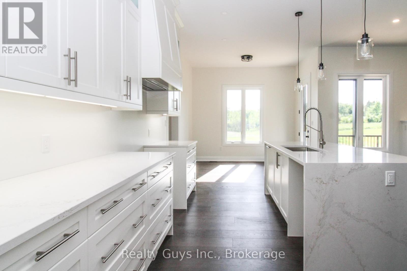 2429 (LOT 17) GWENDOLYN COURT - 9