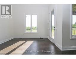 2429 (lot 17) Gwendolyn Court, Cavan Monaghan, ON L0A1C0 Photo 10