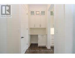 2429 (lot 17) Gwendolyn Court, Cavan Monaghan, ON L0A1C0 Photo 14