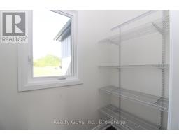 2429 (lot 17) Gwendolyn Court, Cavan Monaghan, ON L0A1C0 Photo 15
