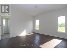 2429 (lot 17) Gwendolyn Court, Cavan Monaghan, ON L0A1C0 Photo 16