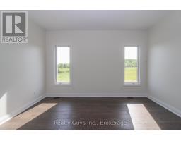 2429 (lot 17) Gwendolyn Court, Cavan Monaghan, ON L0A1C0 Photo 17