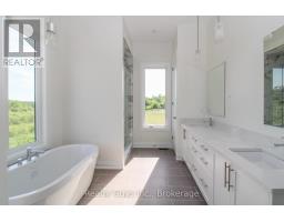 2429 (lot 17) Gwendolyn Court, Cavan Monaghan, ON L0A1C0 Photo 18