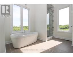 2429 (lot 17) Gwendolyn Court, Cavan Monaghan, ON L0A1C0 Photo 19