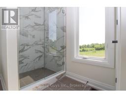 2429 (lot 17) Gwendolyn Court, Cavan Monaghan, ON L0A1C0 Photo 20