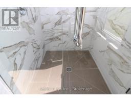 2429 (lot 17) Gwendolyn Court, Cavan Monaghan, ON L0A1C0 Photo 21